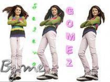 IUZFNBDYSQXSKFZICHU
