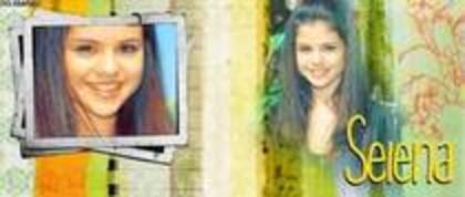 ODOSJGYWDUOZBYDMOCU - poze selena