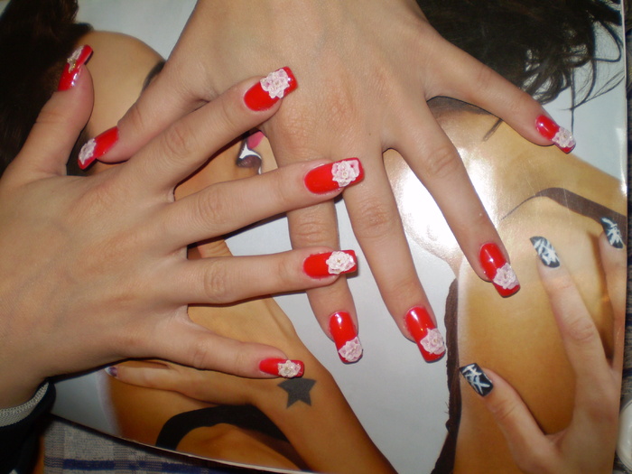 PA310205 - Unghii false facute de mine