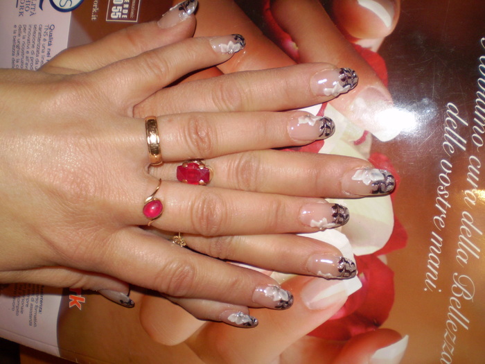 PB270322 - Unghii false facute de mine