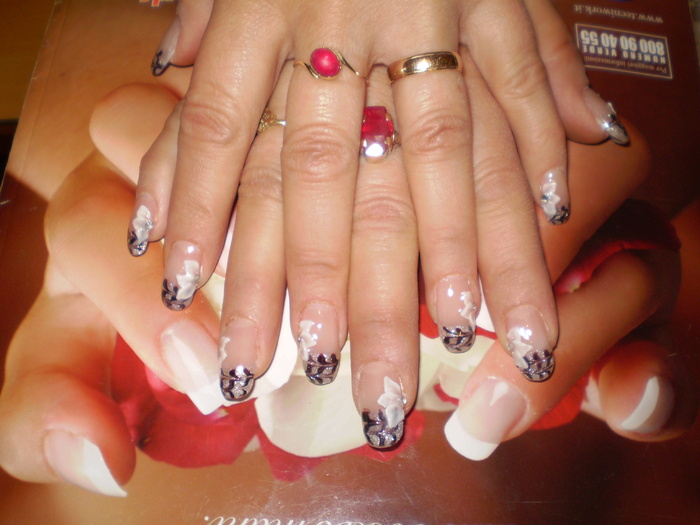 PB270323 - Unghii false facute de mine