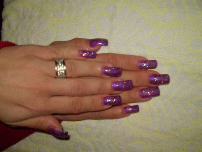 PC190484 - Unghii false facute de mine