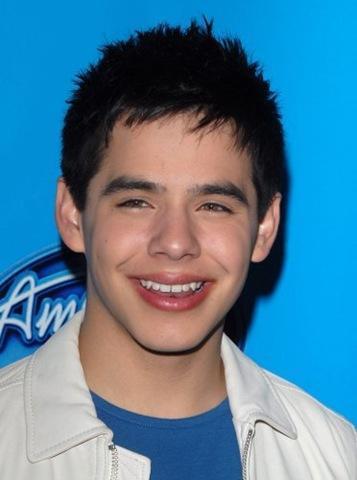 David_Archuleta_1258130806_0