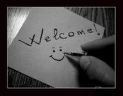 welcOme - 0-sallz all x