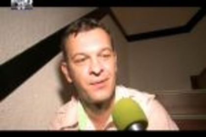 divertissrc_1254495255_Dragos_Stoica