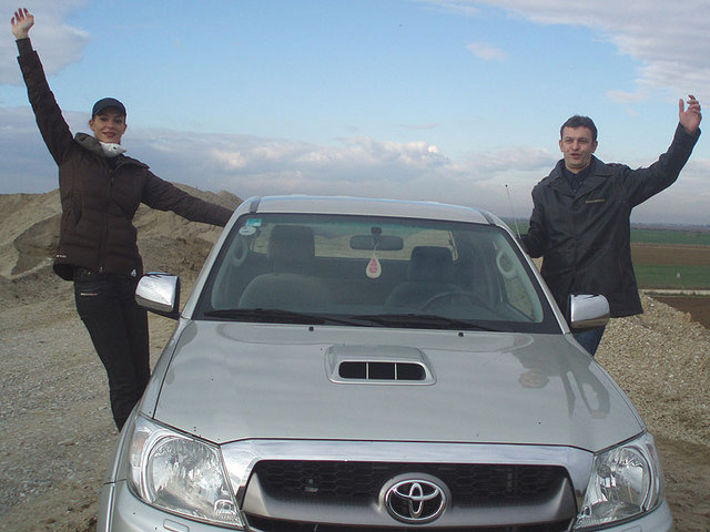 dragos-roxana-promotor