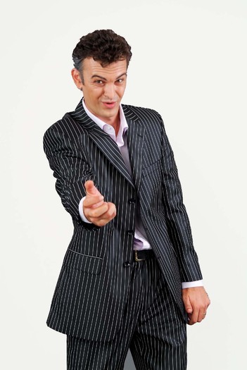 dragos-stoica-378170l