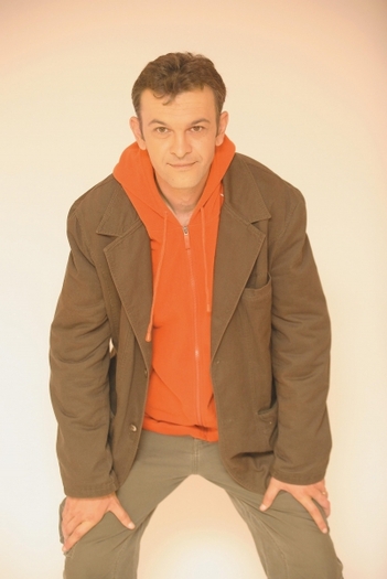 dragos-stoica-668732l