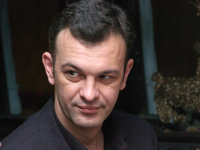 dragos-stoica-852509l