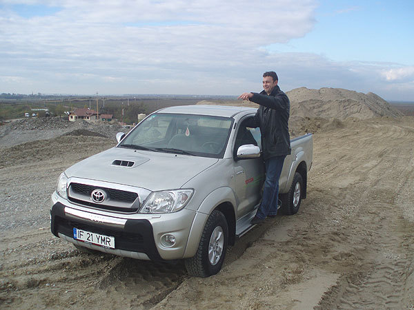 dragos-stoica-promotor3