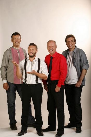 emil-boc-face-masaj-politic-la-ldquo-serviciul-roman-de-comedie-rdquo-stefan-banica-primul-invitat-a