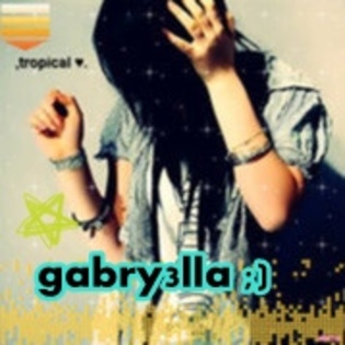 25080820_IQPELZZOO[1]