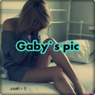 24782875_IYZGYXZOE[1]