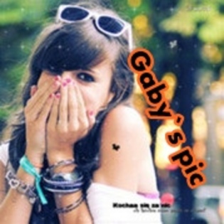 24782881_FXTKPXAYI[1]