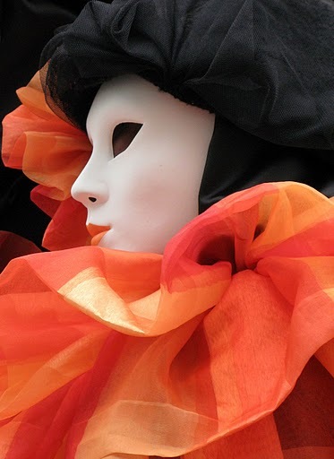 5r - masti venetiene