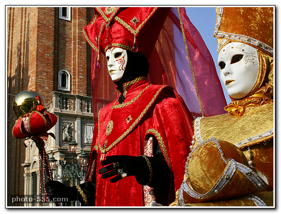 87890 - masti venetiene