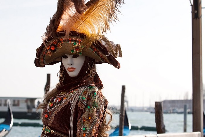 bvbvcd - masti venetiene