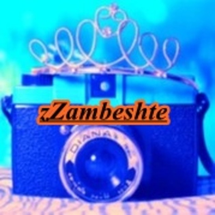 hai zambeshte - ZzambeshtE