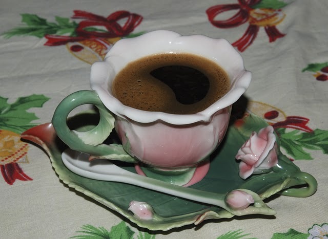 cfeaua - flori si cafea123