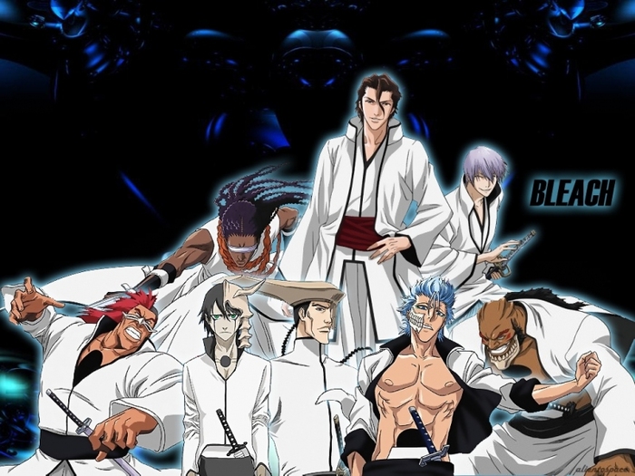 espada-bleach-small-435699