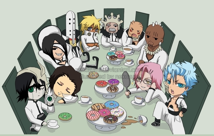 Grimmjow-and-the-espada-grimmjow-jeagerjaques-7757833-871-555