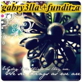 32192816_IAOXPPLDL[1]