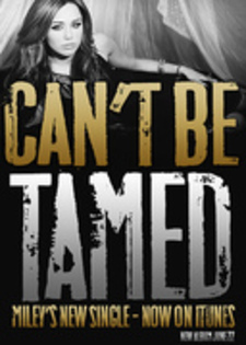 4620337856_c77ba280a6 - I cant be tamed