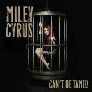 descargar-Miley-Cyrus-Cant-Be-Tamed-2010-300x300 - I cant be tamed