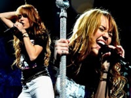 Miley-Cyrus-miley-cyrus-6842938-1024-768 - 0 alte poze cu miley cyrus  0