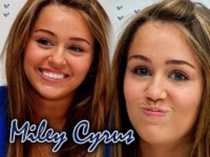 Miley-miley-cyrus-7152304-1024-768