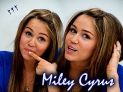 Miley-miley-cyrus-7152361-1024-768