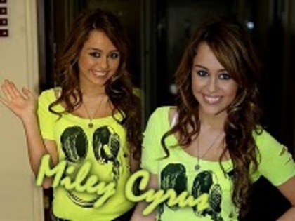 Miley-miley-cyrus-7152509-1024-768
