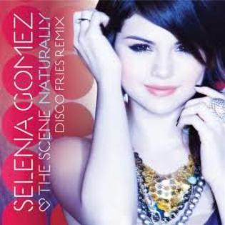 BVEB3GCAOZSIRNCA18ZBRQCAXO93C4CA59SDPJCAW16SBACAN91Y1YCATNCRY7CAGGI18LCATM8RK1CANA99CFCATX9T5LCA5SEP - Selena Gomez