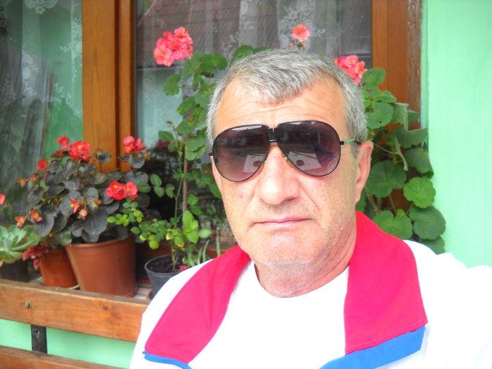 ghici la ce mi-e gandul????? - EU cu MINE