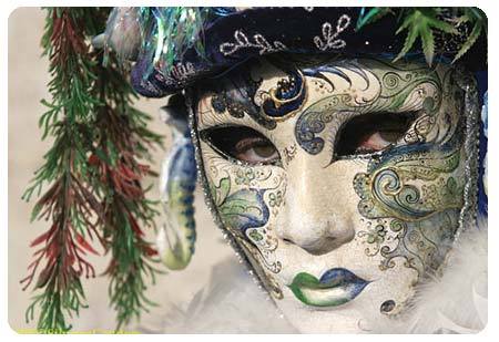 9958carnaval_venetia_2011_7_zile_autocar_tarif_295_euro_persoana_7_ - masti venetiene