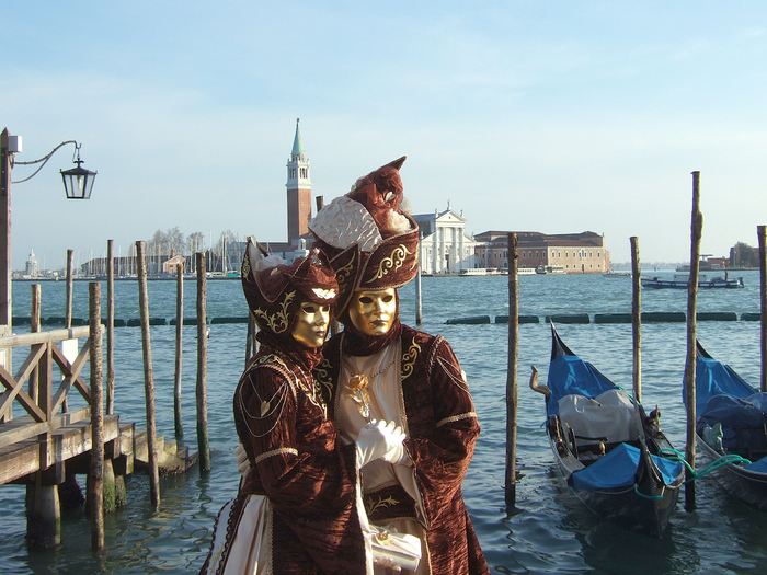Carnevale_di_Venezia_20100212 - masti venetiene