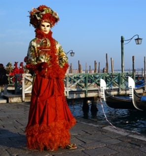 Carnevale-di-Venezia-18