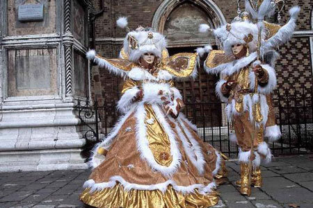 Carnival-of-Venice-4