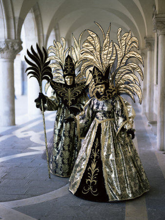 harris-simon-carnival-costumes-venice-veneto-italy