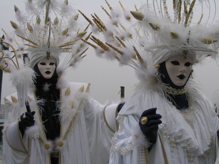 Venezia_carnevale_1