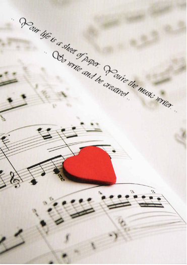  - Music