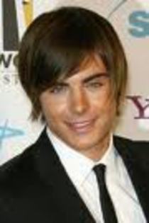 tare - zac efron - Zac Efron - xZac Efron