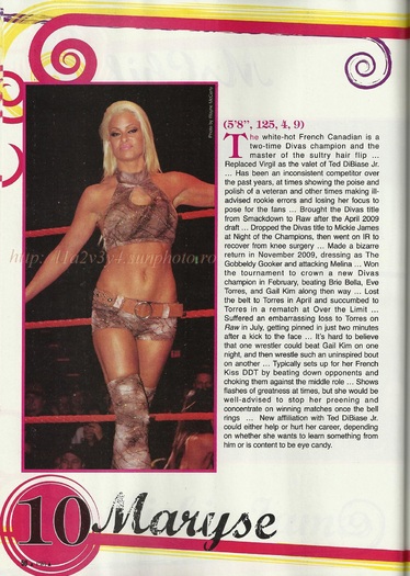 maryse (103)