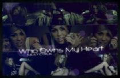 28776248_HVWYLLVLE - who owns my heart