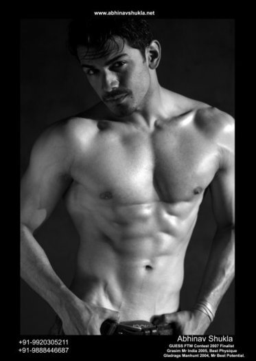 30447105_HWDVOAXFI - Abhinav Shukla