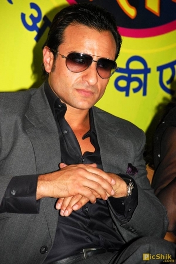 saif_ali_khan-1