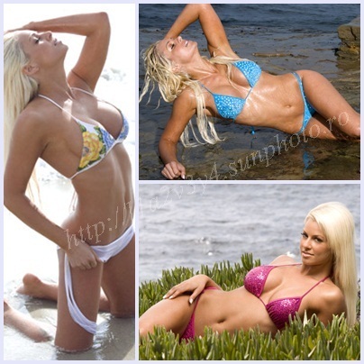 maryse