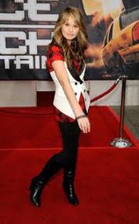 imagesCA94QCZN - Debby Ryan