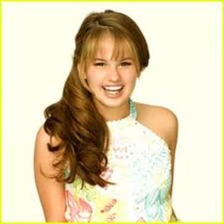 imagesCA467J33 - Debby Ryan