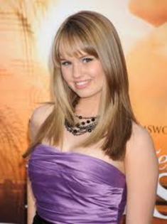 imagesCAXQH28J - Debby Ryan